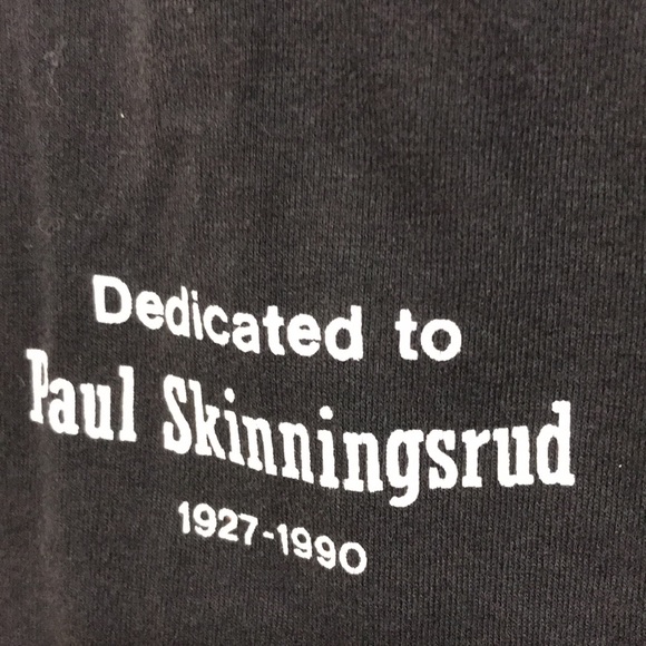 Vintage MDA Ride, Hog Roast And Poker Run. Dakota Harley-Davidson Minot ND. - Picture 7 of 7